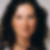 Profilbild von Kathleen Zocher