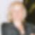Profilbild von Sabine Bockmann