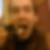 Profilbild von Patrick Barwanietz