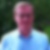 Profilbild von Axel Dr.Schinke 