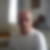 Profilbild von Andreas Blochwitz