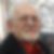 Profilbild von Klaus Zöller