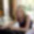 Profilbild von Irene Verhoeven