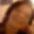 Profilbild von Astrid Naundorf