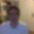 Profilbild von Eckhard Judith