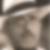 Profilbild von Axel Naundorf