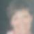 Profilbild von Doreen Foetsch
