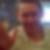 Profilbild von Andreas Pohl