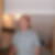 Profilbild von Michael Moritz