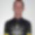 Profilbild von Mike Schnieber