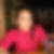 Profilbild von Mona Shankar