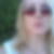 Profilbild von Vera Weber