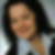 Profilbild von Sabine Reth