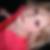 Profilbild von Stephanie Entenmann