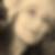 Profilbild von Anne FOUQUEMBERG