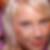 Profilbild von Kim Steiert