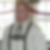 Profilbild von Dieter Hummel