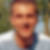 Profilbild von Ralf Pieper