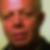 Profilbild von Friedhelm Altgott