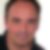 Profilbild von Christoph Knuth