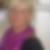 Profilbild von Kristin Bütof