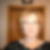 Profilbild von Kerstin Werner