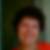 Profilbild von Birgit John