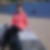 Profilbild von Cathrin Hansemann 