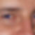 Profilbild von Miro Köhler