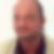Profilbild von Rainer Leidigkeit