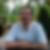 Profilbild von Thomas-Andreas Vieth