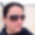 Profilbild von Kerstin Sütsch