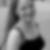 Profilbild von Yvonne Leutner