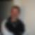 Profilbild von Klaus Woyack