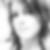 Profilbild von Christiane Streck