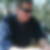 Profilbild von Edgar Seifert