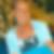 Profilbild von Carola Gernhardt