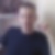 Profilbild von Holger Fliescher