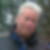 Profilbild von Klaus Schleiminger