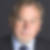 Profilbild von Prof.em Dr.Dr.h.c. Hans-Peter Schwarz