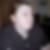 Profilbild von nadine zander