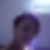 Profilbild von Christina Maas