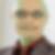 Profilbild von Niklas Nies