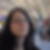 Profilbild von Astrid Kitzke