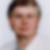 Profilbild von Mario Uhlmann 