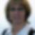 Profilbild von Silvana Eckert