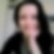 Profilbild von Kerstin Schubert