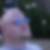 Profilbild von Jan Leininger