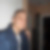 Profilbild von Marven Schlender