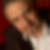 Profilbild von Hans Peter Kirchhof